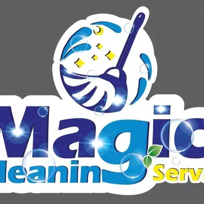 Magic Cleaning Service