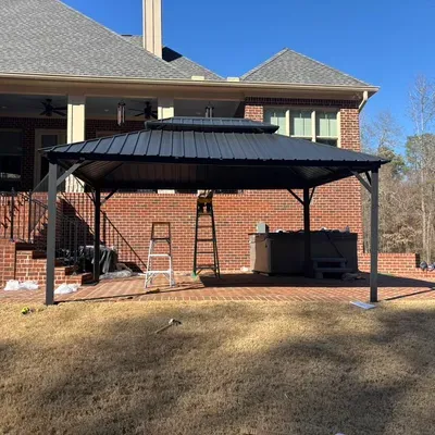 Newton Pro LLC (Fully Insured)