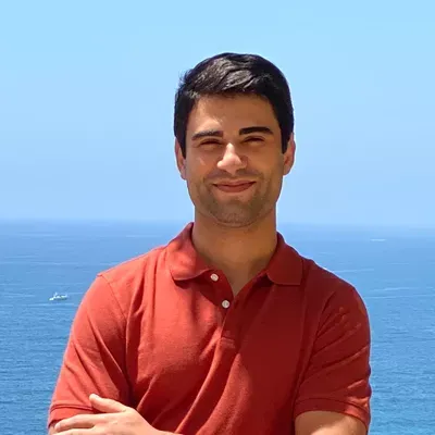 Ruben