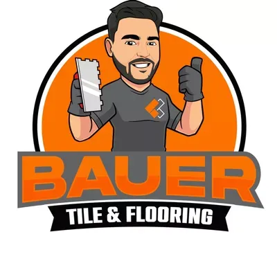 Bauer Tile & Flooring LLC