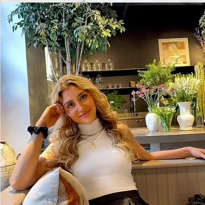 Casa Luxxe