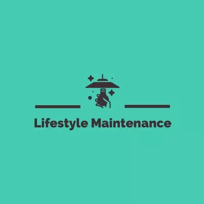 Lifestyle Maintenance