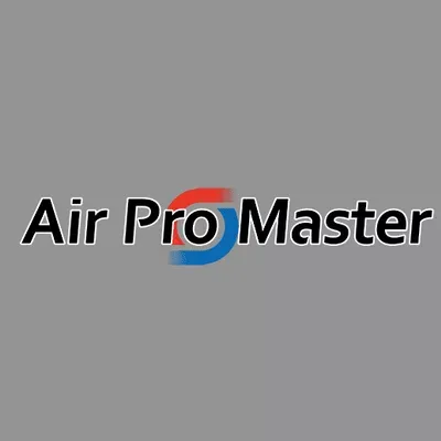 Air Pro Master