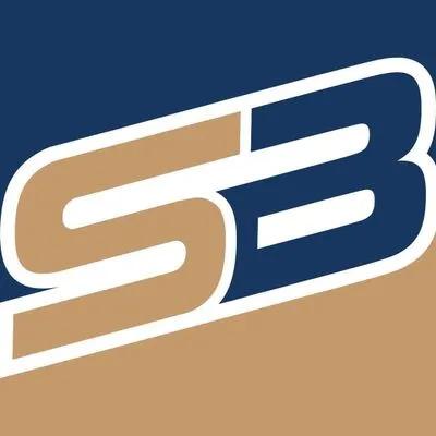 Sta-Built Construction LLC