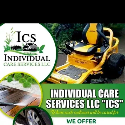 Ics llc