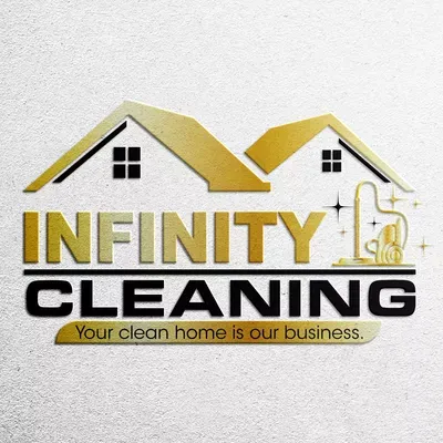 Infinity Cleaning