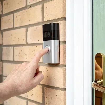 Trusted Value. Simple-Install.