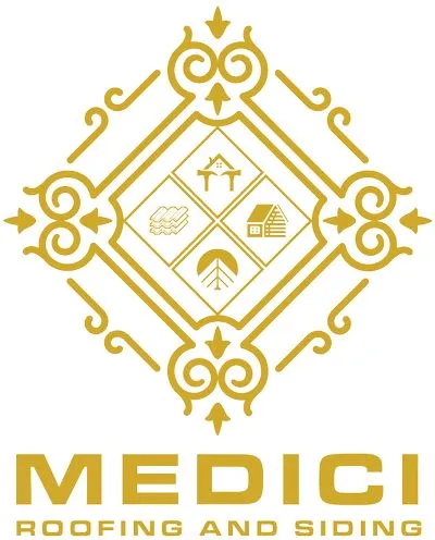 Medici Roofing and Siding