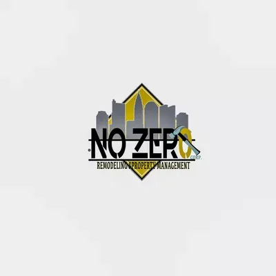 No Zero Corporation
