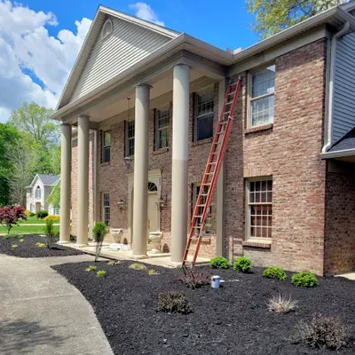 SecuRx solutions mold removal and restoration