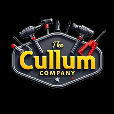 The Cullum Company