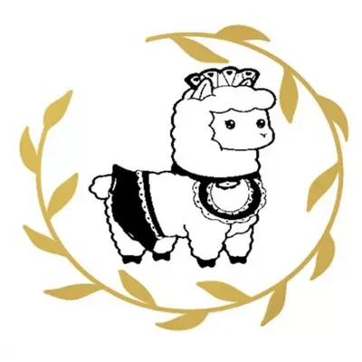 Alpaca Cleaning, LLC
