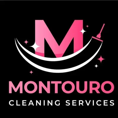 Montouro Cleaning