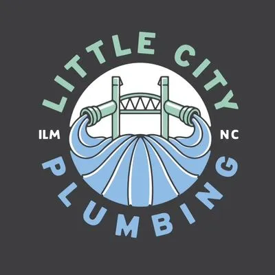 Little City Plumbing