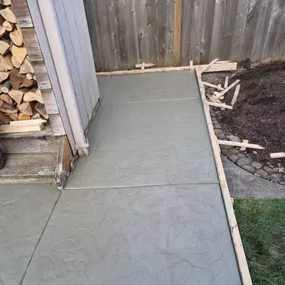 H.I.S CONSTRUCTION LLC lic #181340