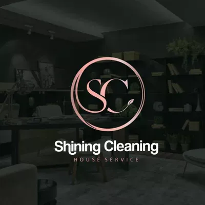 SHINING CLEANING LLC ✨