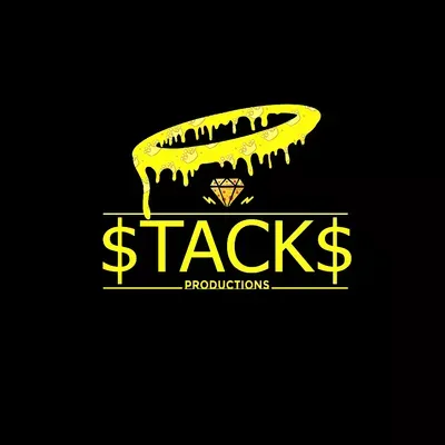 STACKS