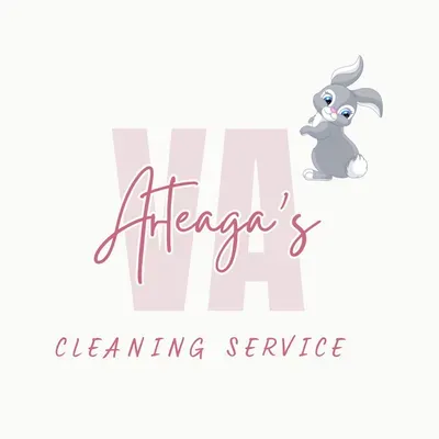 Arteaga's Cleaning ?