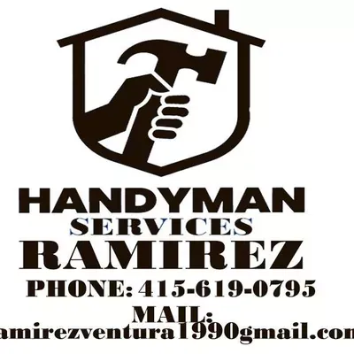 Hamdyman ramirez