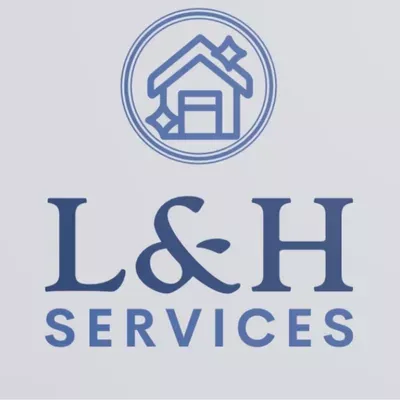 L&H Services