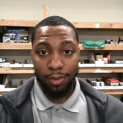 Bartley Enterprise llc