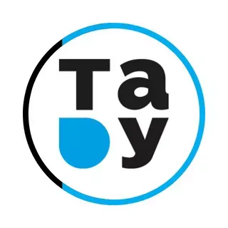 Tay  Cleaning Services LLC- Text me 8562127764