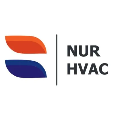NUR HVAC
