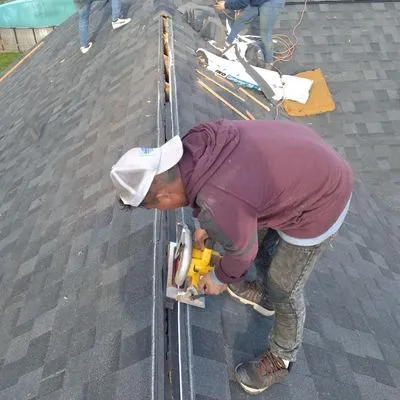 Bult Thought Construction LLC