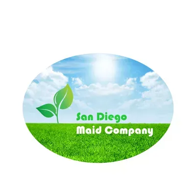 Boise Maid Company