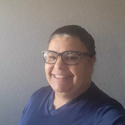 Absolute Clean Services LLC