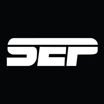 Solar Edge Pros