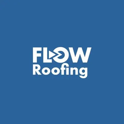 Flow Roofing