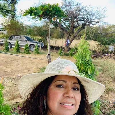 Zoila General House Cleaning