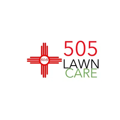 Parks 505 LawnCare