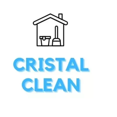 Cristal Clean