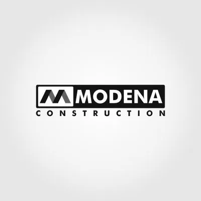 Modena Construction and Landscapes