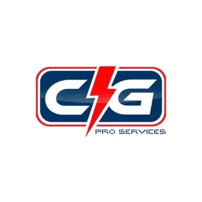 C&G Pro Services LLC