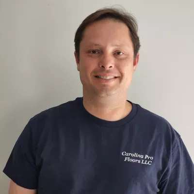Carolina Pro Floors & Remodeling LLC.