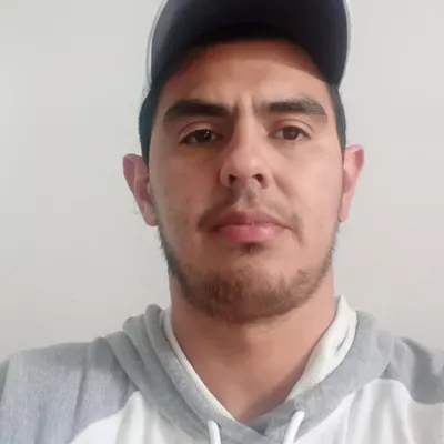Eduardo