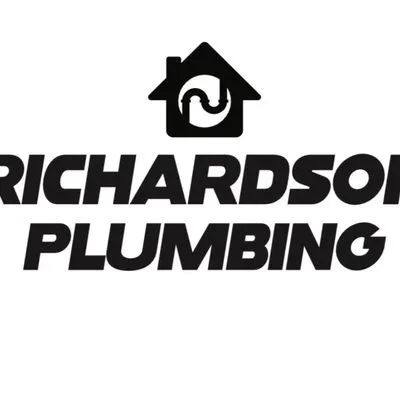 Richardson Mechanical