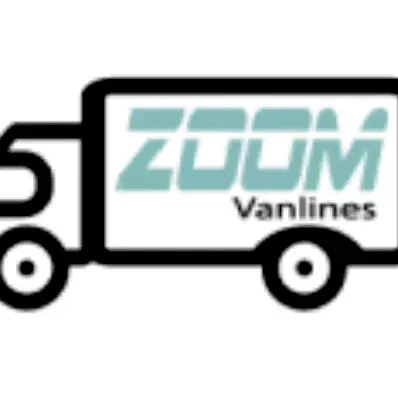 Zoom Vanlines