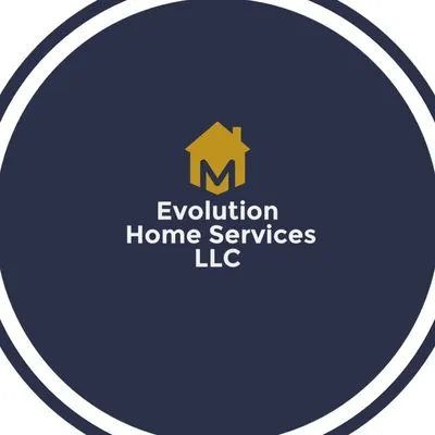 Evolution Home Services LLC