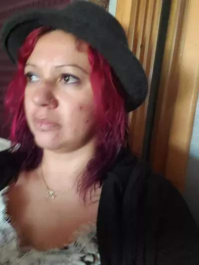 Grime Queen Cleaning