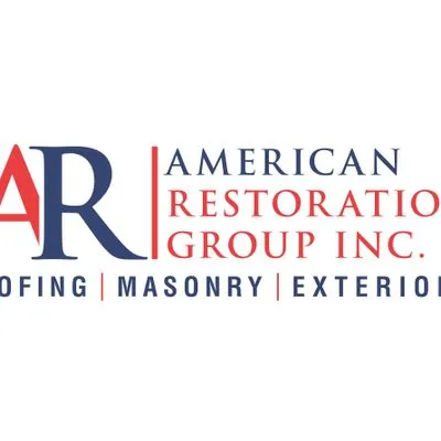 American Restoration Group Inc.