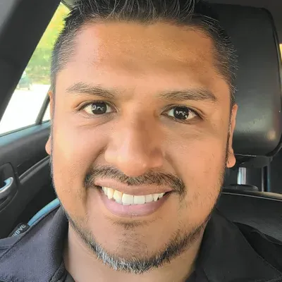 Jose Padilla