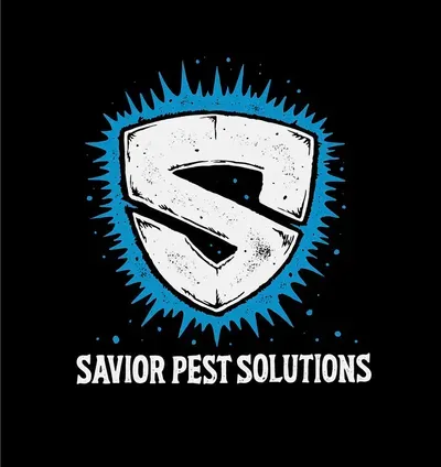 Savior Pest Solutions