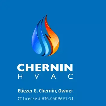 Chernin HVAC & Refrigeration L.L.C.