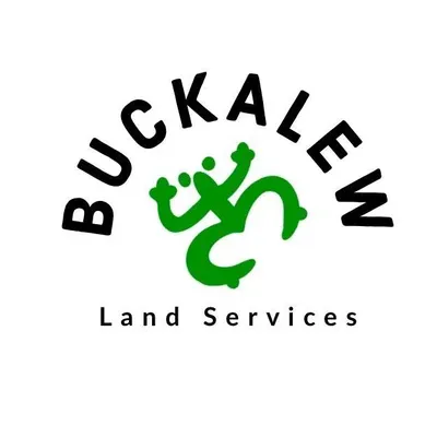 Buckalew Land Services