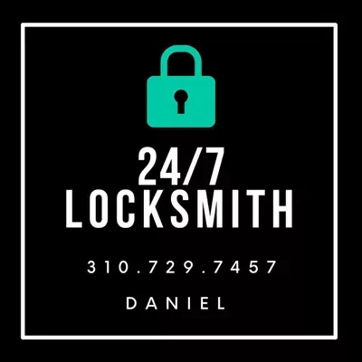 Belmont Locksmith