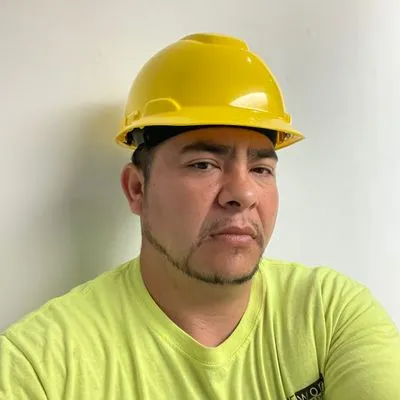 Pro Stone Services